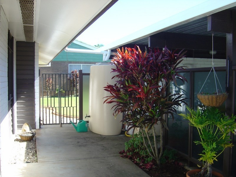 6 Stanford Street, Robertson QLD 4109