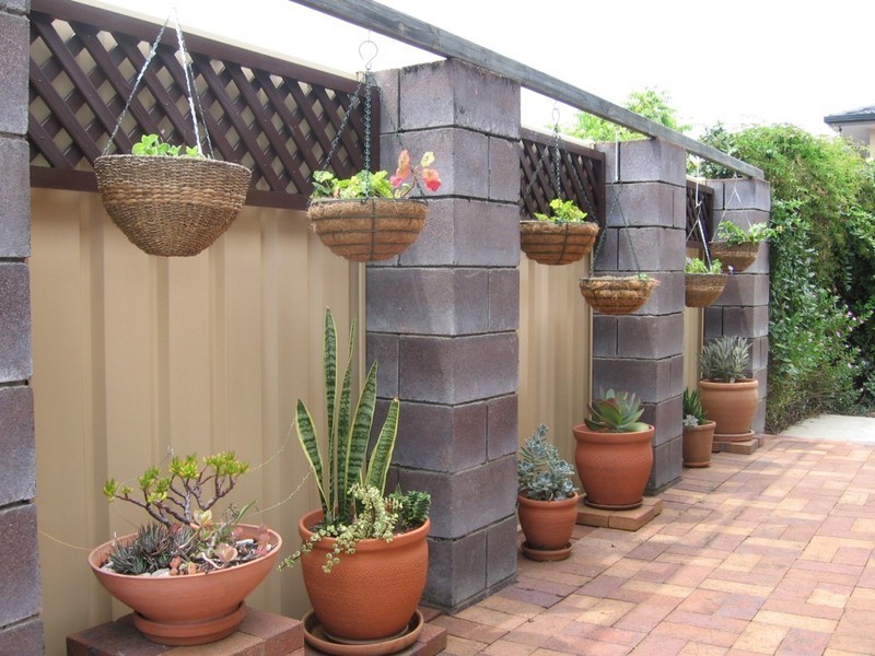 6 Stanford Street, Robertson QLD 4109