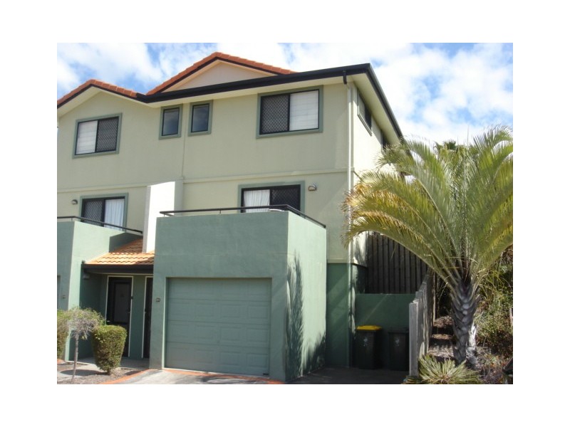 21/228 Gaskell St, Eight Mile Plains QLD 4113