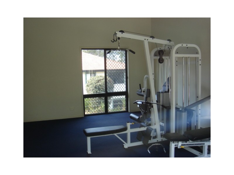 21/228 Gaskell St, Eight Mile Plains QLD 4113