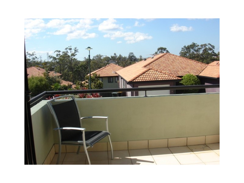 21/228 Gaskell St, Eight Mile Plains QLD 4113