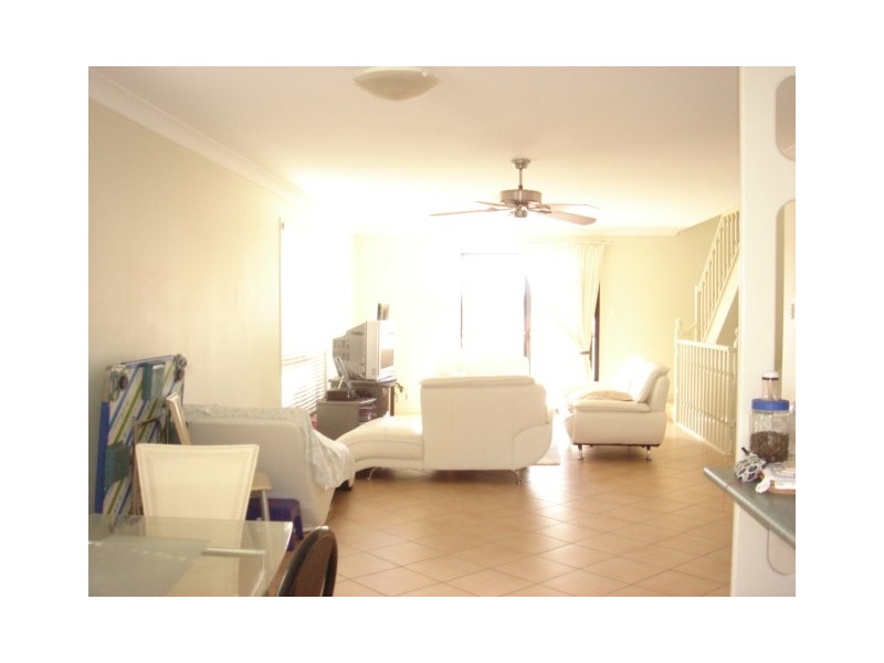 21/228 Gaskell St, Eight Mile Plains QLD 4113