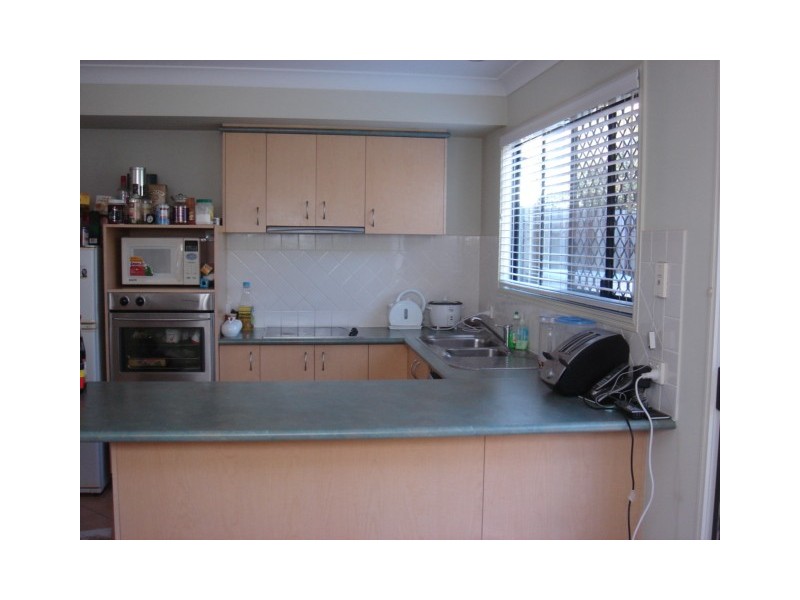 21/228 Gaskell St, Eight Mile Plains QLD 4113