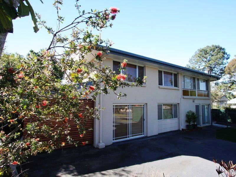 134 Highgate St, Coopers Plains QLD 4108