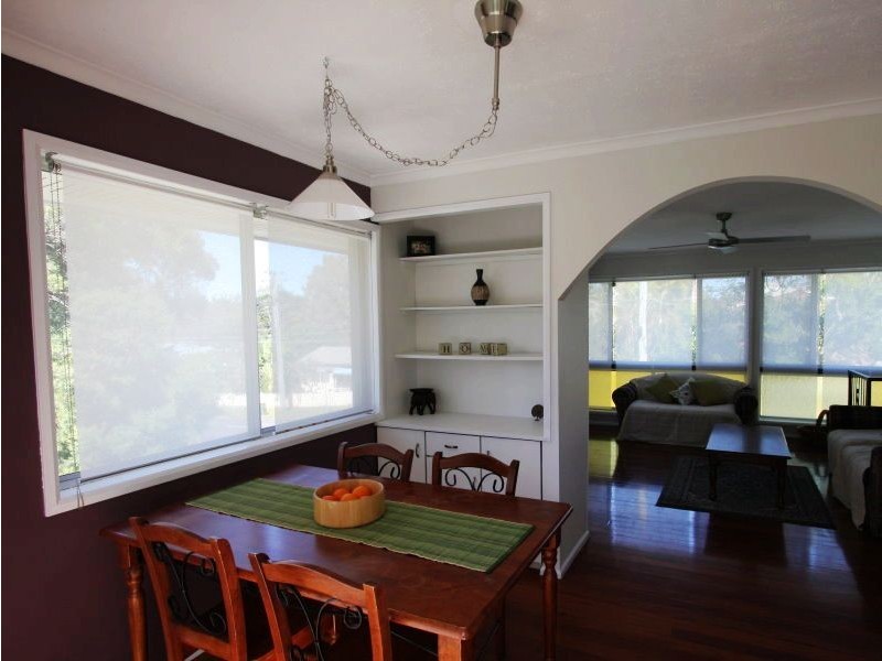 134 Highgate St, Coopers Plains QLD 4108