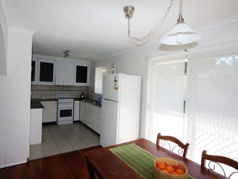 134 Highgate St, Coopers Plains QLD 4108