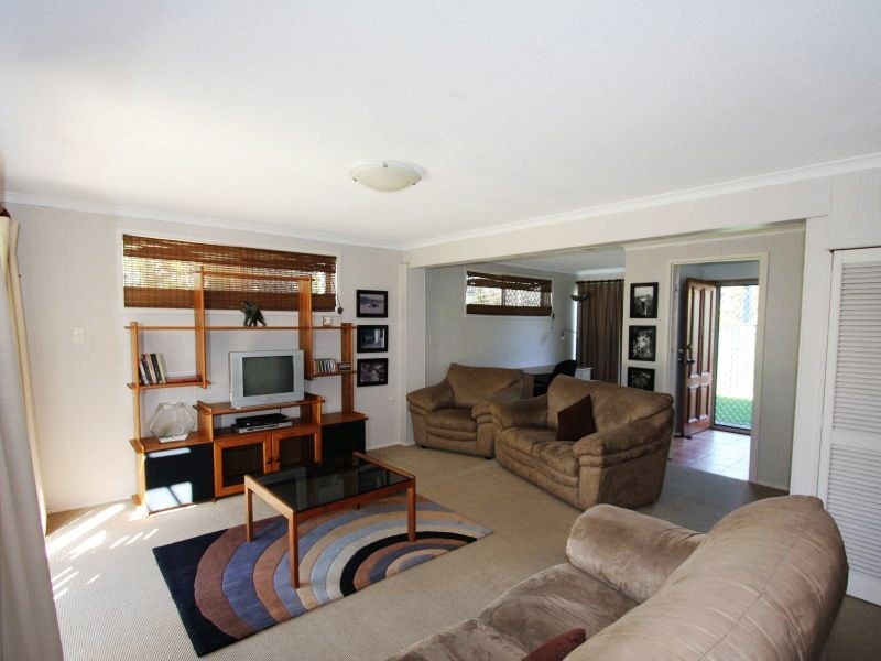 134 Highgate St, Coopers Plains QLD 4108