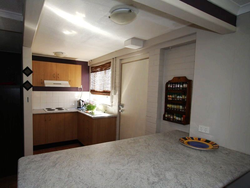 134 Highgate St, Coopers Plains QLD 4108