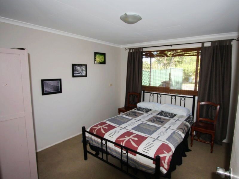 134 Highgate St, Coopers Plains QLD 4108