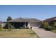 8 Hudson Street, Calamvale QLD 4116