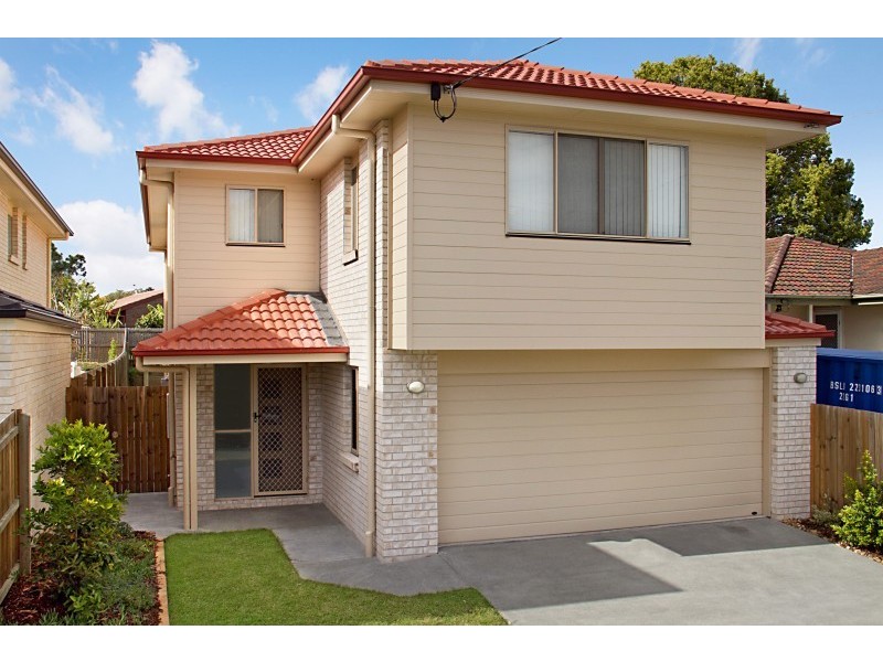 58A Merchiston Street, Acacia Ridge QLD 4110