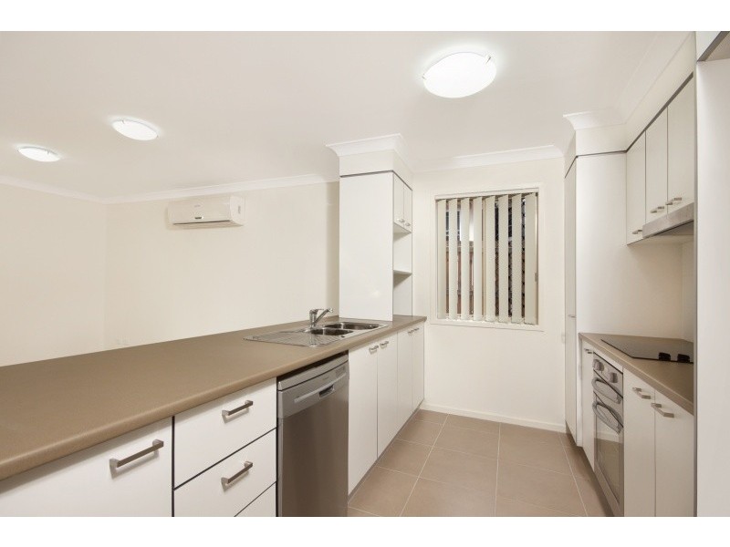 58A Merchiston Street, Acacia Ridge QLD 4110