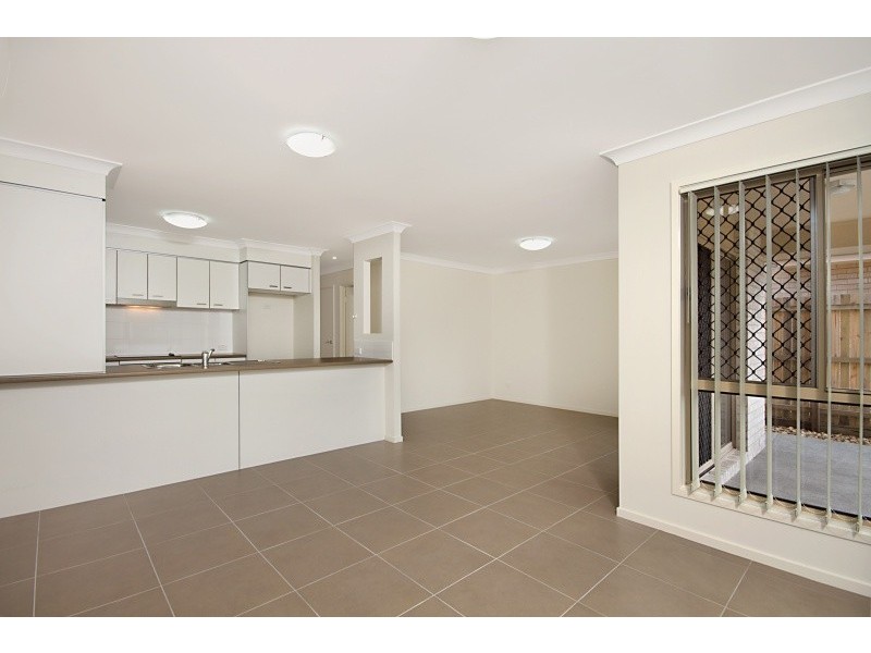 58A Merchiston Street, Acacia Ridge QLD 4110