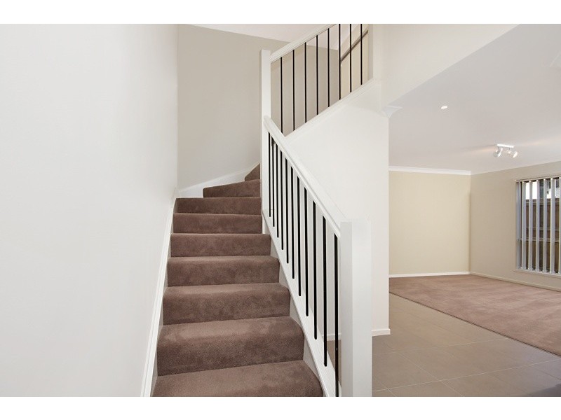 58A Merchiston Street, Acacia Ridge QLD 4110