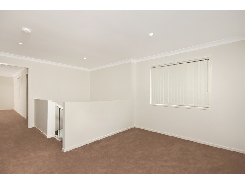 58A Merchiston Street, Acacia Ridge QLD 4110