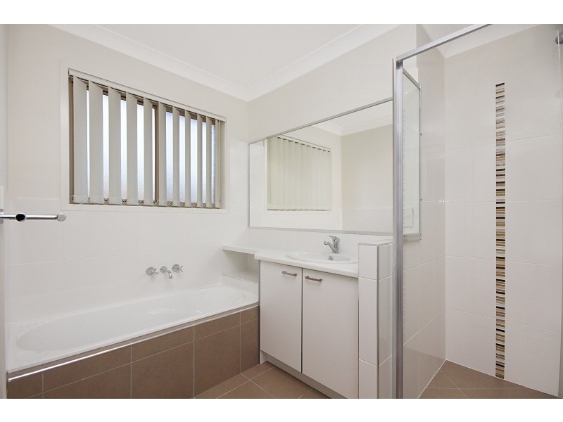 58A Merchiston Street, Acacia Ridge QLD 4110