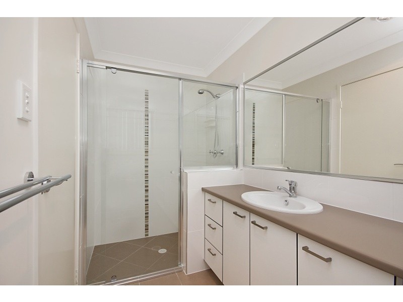 58A Merchiston Street, Acacia Ridge QLD 4110