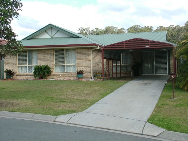 34  Mawson Street, Acacia Ridge QLD 4110