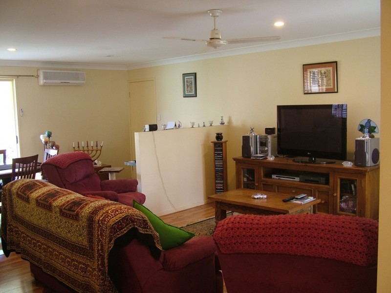 34  Mawson Street, Acacia Ridge QLD 4110