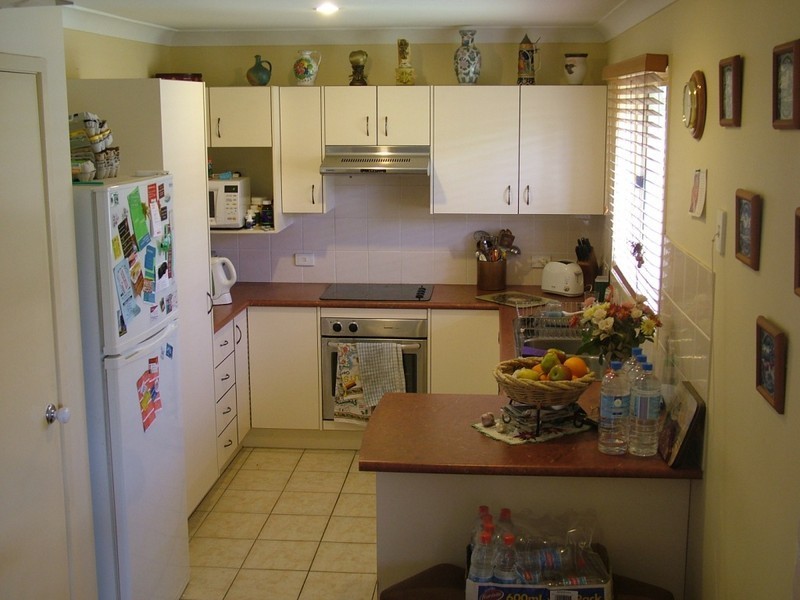 34  Mawson Street, Acacia Ridge QLD 4110