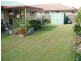 34  Mawson Street, Acacia Ridge QLD 4110