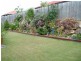 34  Mawson Street, Acacia Ridge QLD 4110