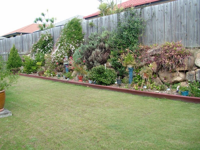 34  Mawson Street, Acacia Ridge QLD 4110