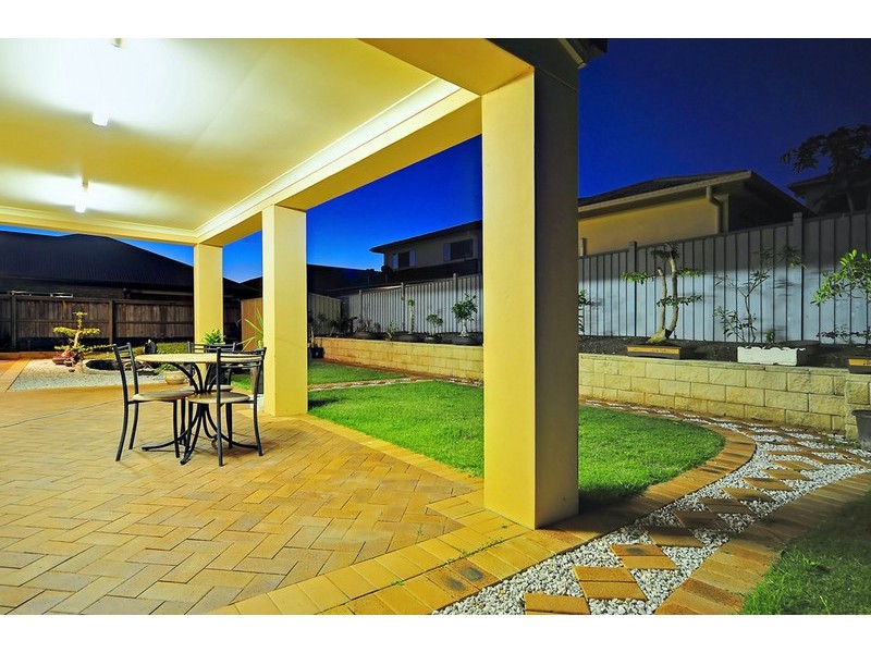 46 Juniper Cct, Stretton QLD 4116