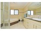 46 Juniper Cct, Stretton QLD 4116