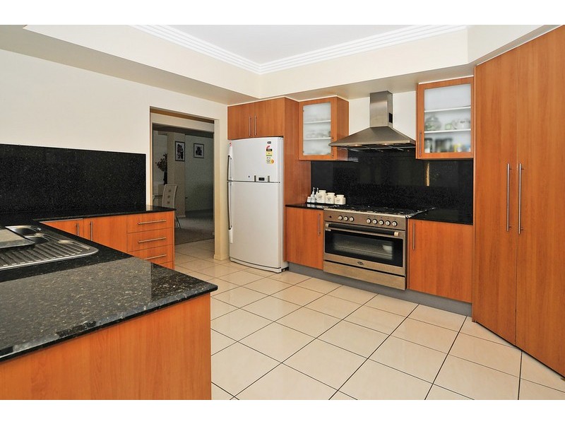 46 Juniper Cct, Stretton QLD 4116