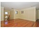 46 Juniper Cct, Stretton QLD 4116