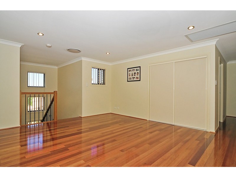 46 Juniper Cct, Stretton QLD 4116