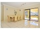 46 Juniper Cct, Stretton QLD 4116