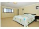 46 Juniper Cct, Stretton QLD 4116