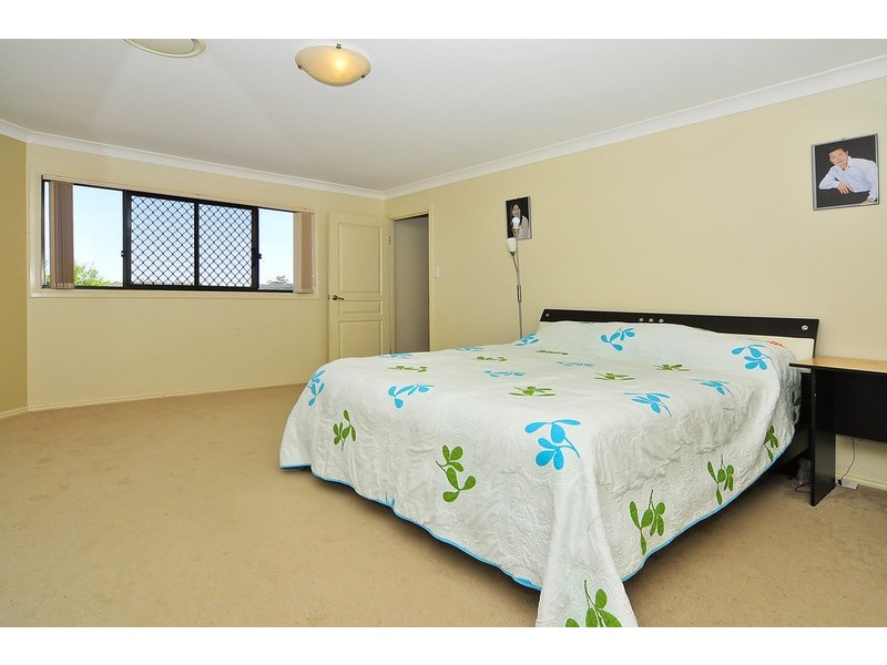 46 Juniper Cct, Stretton QLD 4116