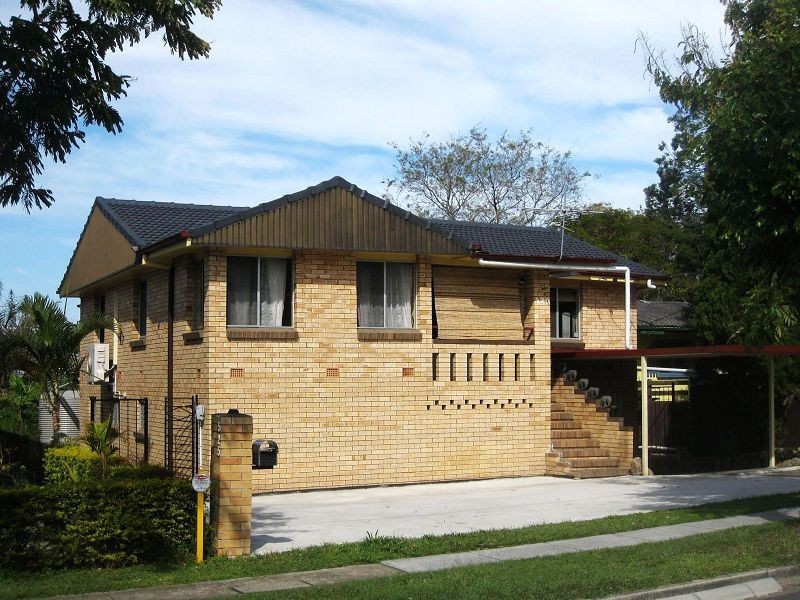 525 Beenleigh Rd, Sunnybank QLD 4109