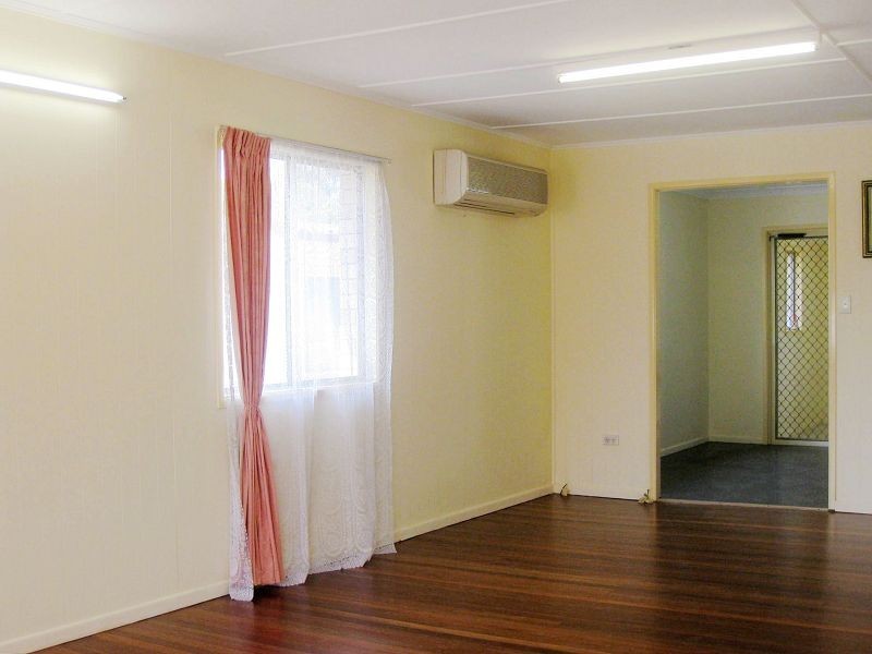 525 Beenleigh Rd, Sunnybank QLD 4109
