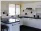 525 Beenleigh Rd, Sunnybank QLD 4109