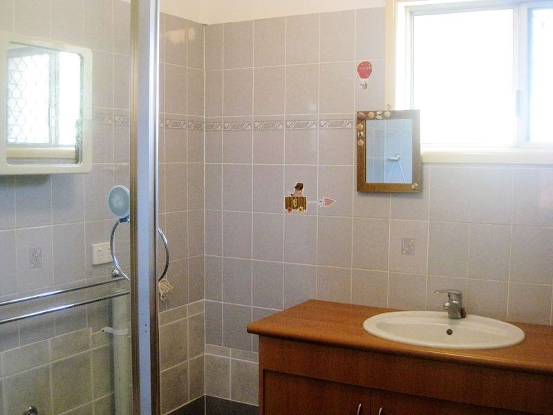 525 Beenleigh Rd, Sunnybank QLD 4109