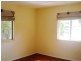 525 Beenleigh Rd, Sunnybank QLD 4109