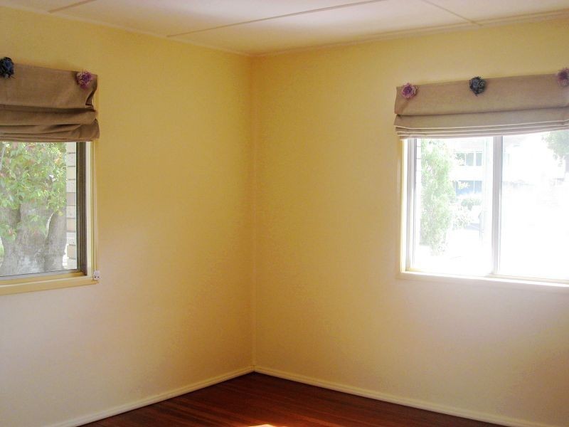 525 Beenleigh Rd, Sunnybank QLD 4109