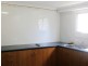 525 Beenleigh Rd, Sunnybank QLD 4109