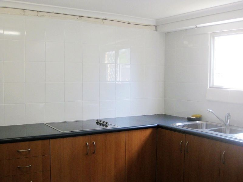525 Beenleigh Rd, Sunnybank QLD 4109