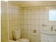 525 Beenleigh Rd, Sunnybank QLD 4109