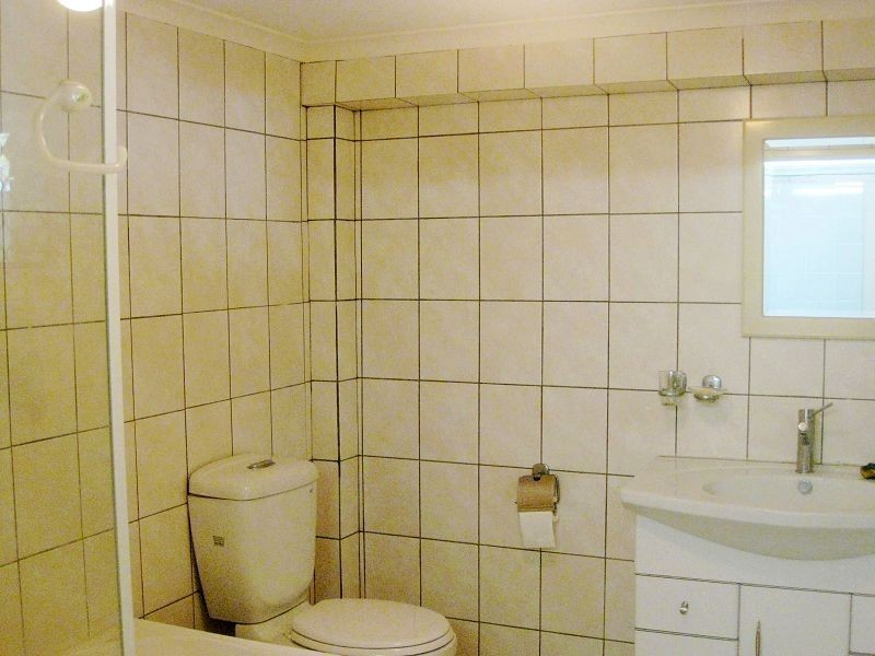 525 Beenleigh Rd, Sunnybank QLD 4109