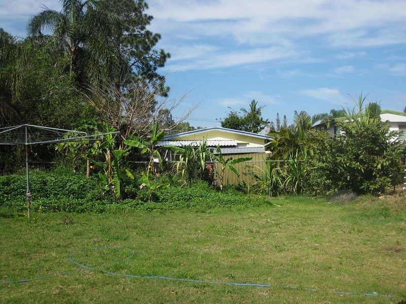 525 Beenleigh Rd, Sunnybank QLD 4109