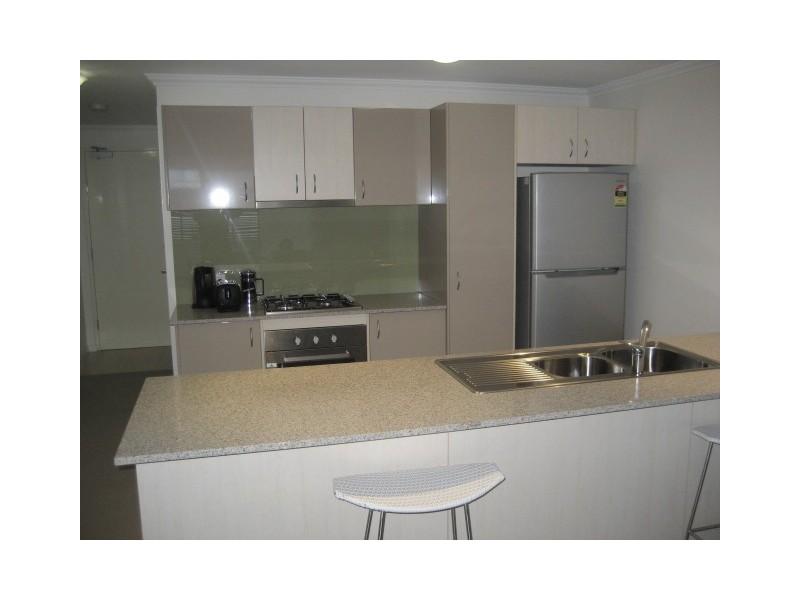 22/24 Allwood Street, Indooroopilly QLD 4068