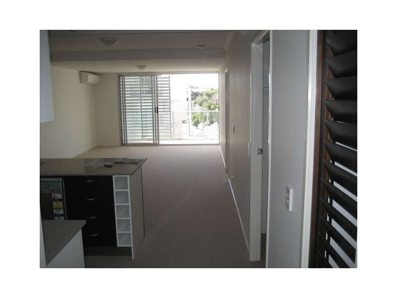 22/24 Allwood Street, Indooroopilly QLD 4068