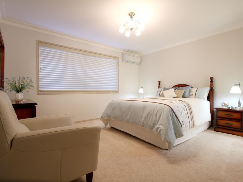 7 McKinley Court, Stretton QLD 4116