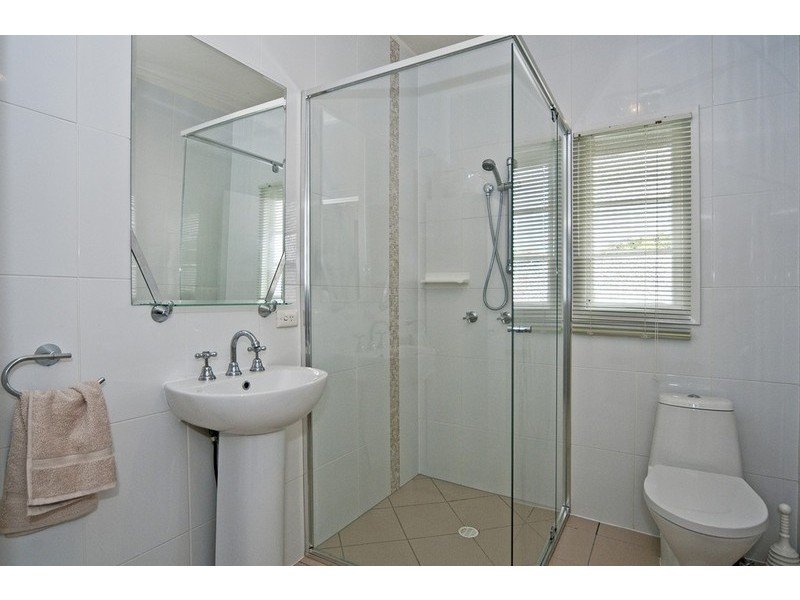 108 Jackson Rd, Sunnybank Hills QLD 4109